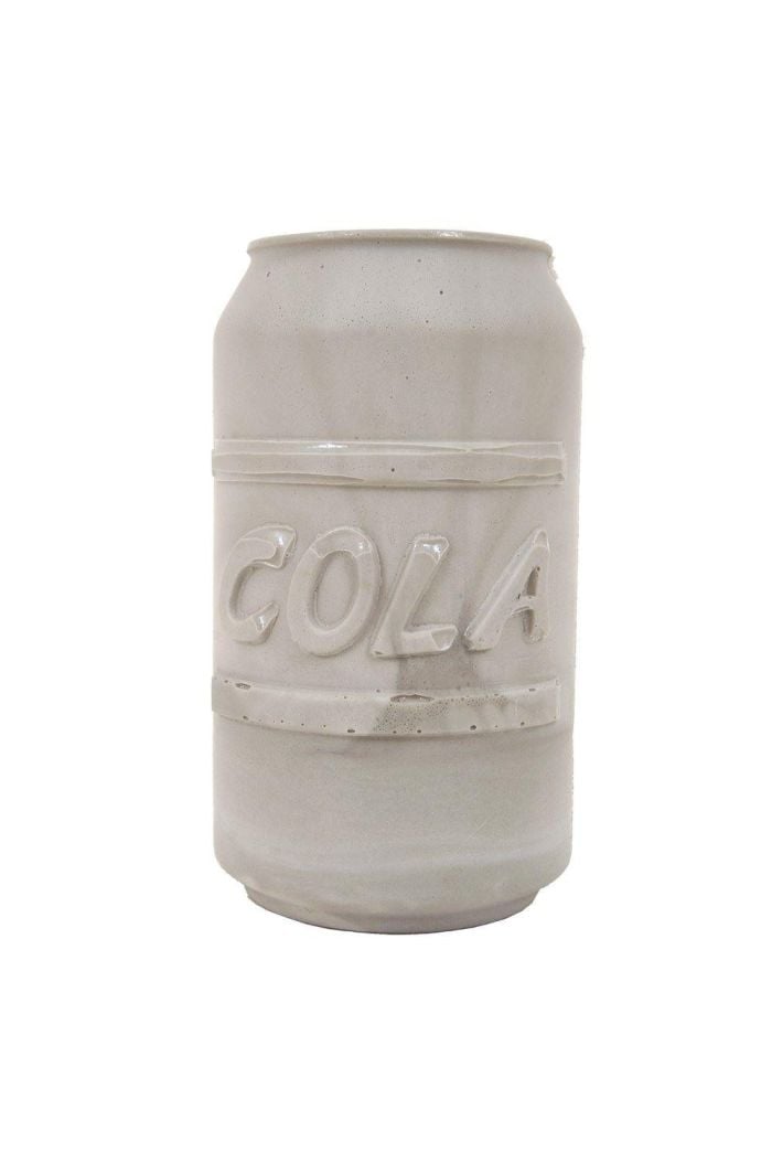 Bearpaw Longlife Foam Target - Cola Can