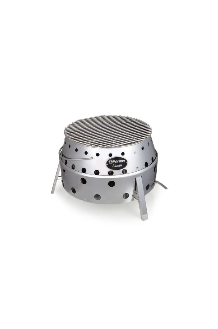 Petromax_Atago_mit-Grillrost_with-grilling-grate_avec-gril-de-rotissage.png