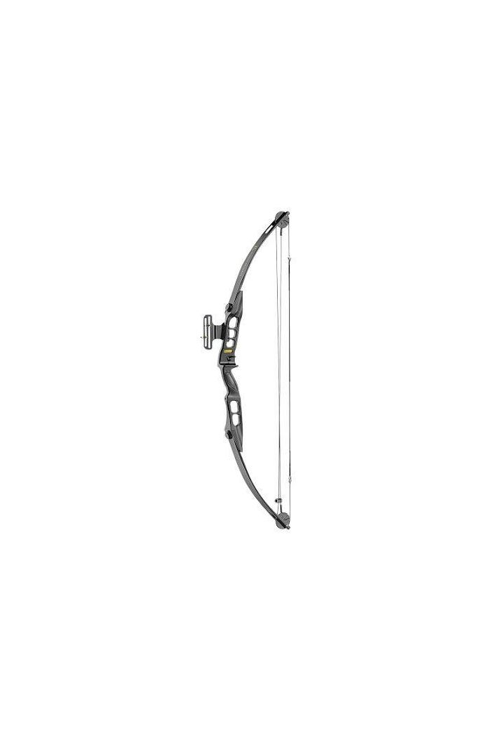 EK Archery Protex Compound Bow - 40-55lbs - 40lbs/Left Handed