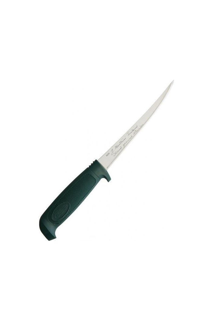Marttiini Filleting Knife 6" Basic