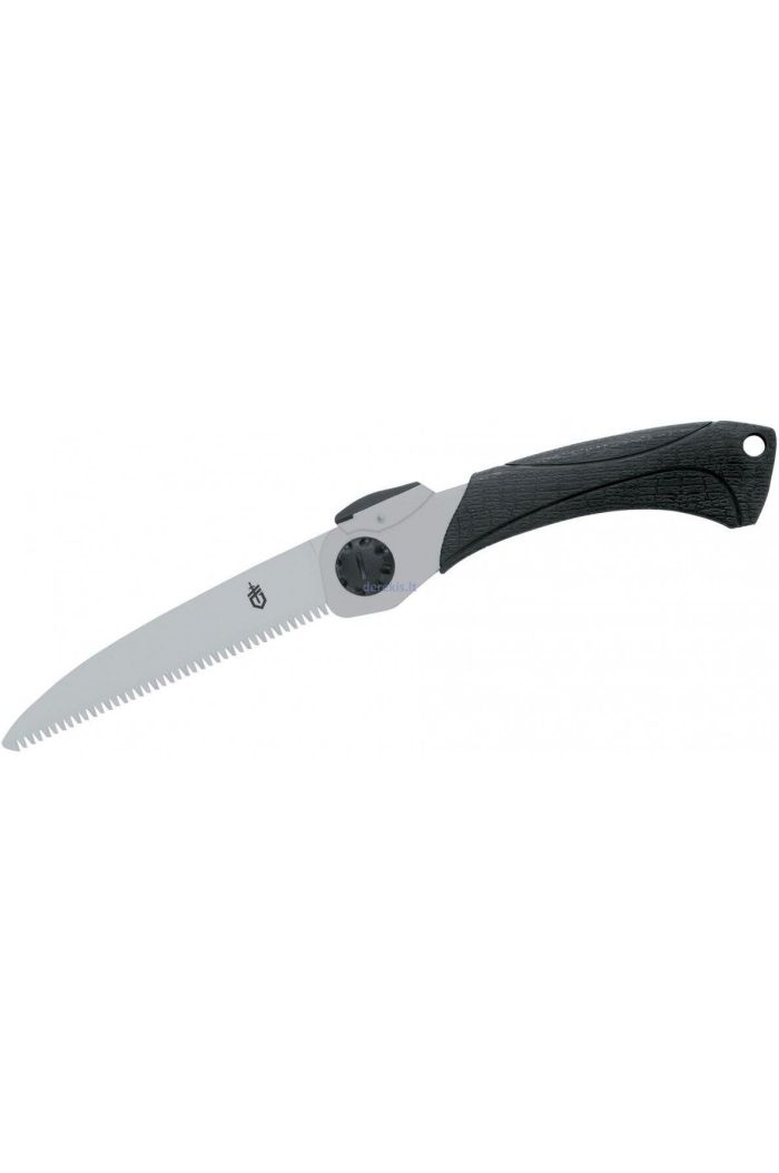 Gerber Gator® Exchange-A-Blade Saw™ (Folding Saw)