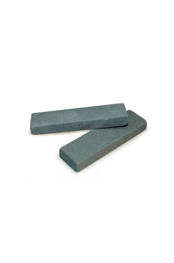 Sharpening Stones (Twin Pack)
