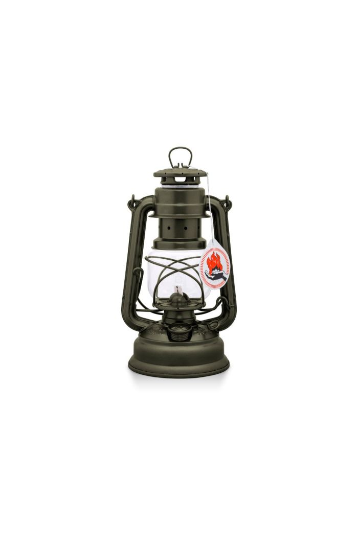 Feuerhand Baby Special 276 Lantern - Olive