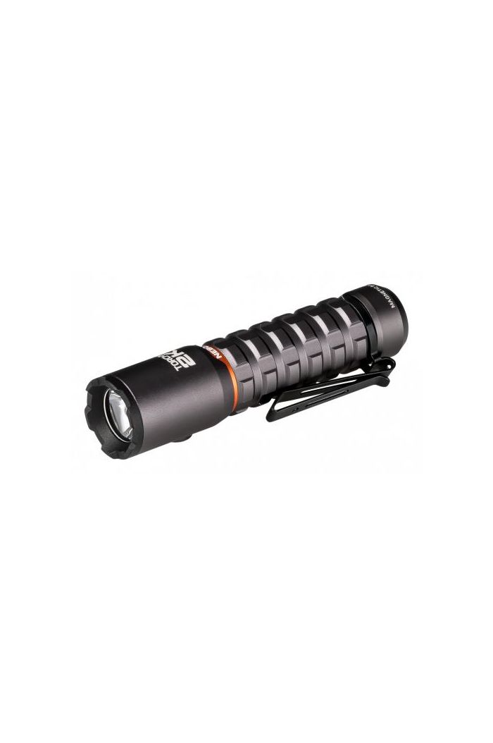 Nebo Torchy 2k - 2000 Lumen Rechargeable Torch