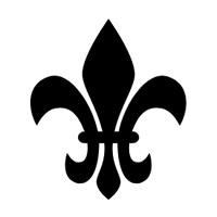 Scouts and Groups