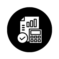 Trade Accounts